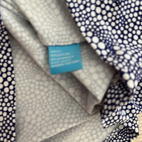 J McLaughlin Calla Dress Sz XS - Picture 5 of 5